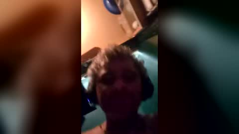 dominikolszok24 online show from 31, 7, 2026