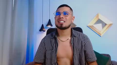 Dominik online show from 19, 6, 2026