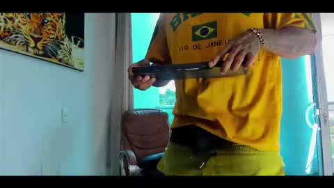 Only fans Ronnie col---InstaRonniecolleman  online show from 8, 2, 2026