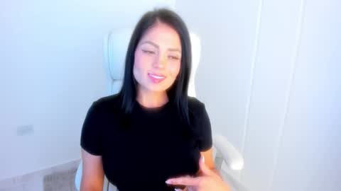 Snapshot of dominique_21x chatting on 1, 2, 2026 DOMINIC online show from 1, 2, 2026