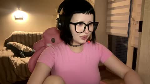 Cati online show from 5, 5, 2026