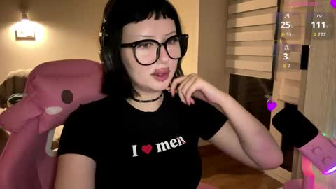 Cati online show from 21, 5, 2026