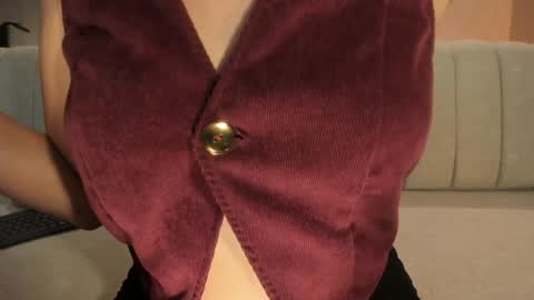 Dominique online show from 11, 1, 2025