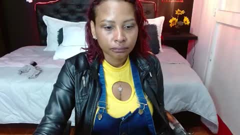  D O M I N K  online show from 5, 2, 2025