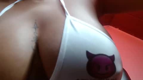  D O M I N K  online show from 10, 3, 2026