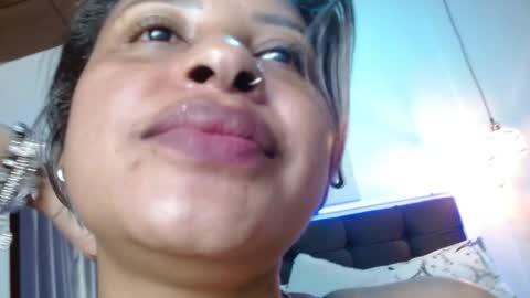  D O M I N K  online show from 23, 4, 2026