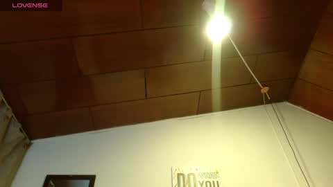 Snapshot of domink_gilr chatting on 4, 6, 2026 D O M I N K online show from 4, 6, 2026