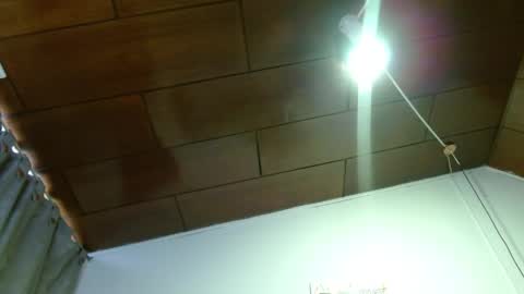 Snapshot of domink_gilr chatting on 4, 6, 2026 D O M I N K online show from 4, 6, 2026