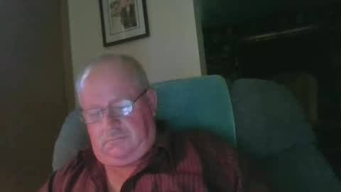 domino81212 online show from 5, 10, 2025