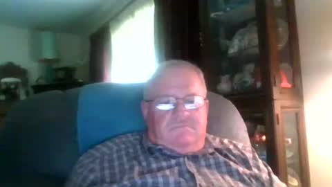 domino81212 online show from 11, 4, 2026