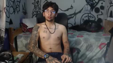 Snapshot of dominus_kane chatting on 22, 12, 2025 dominus_kane online show from 22, 12, 2025