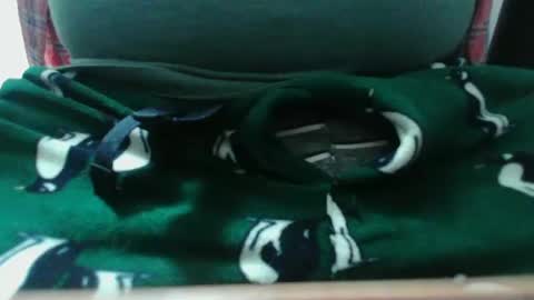 Dominique online show from 24, 1, 2025