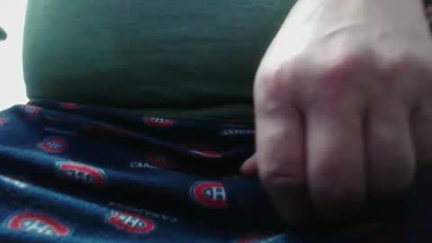 Dominique online show from 9, 3, 2025