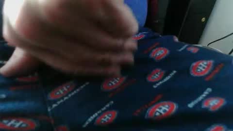 Dominique online show from 26, 11, 2025