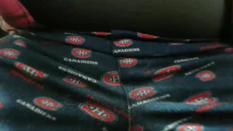 Dominique online show from 1, 12, 2025