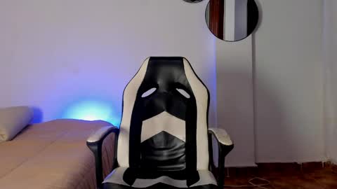 Snapshot of dominyck_ chatting on 6, 5, 2026 dominyck_ online show from 6, 5, 2026
