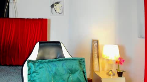 Snapshot of dominyck_ chatting on 17, 6, 2026 dominyck_ online show from 17, 6, 2026