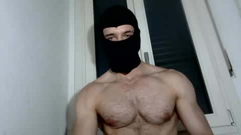 domm04408 online show from 14, 6, 2026