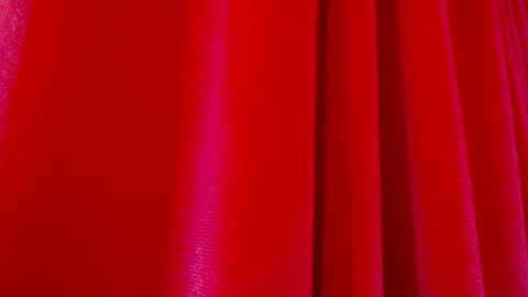 DommeTomorrow online show from 9, 3, 2025