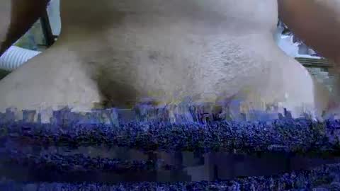 El Senor de Cielos online show from 12, 9, 2025