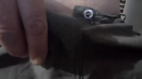 El Senor de Cielos online show from 4, 2, 2026