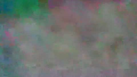 Kandy online show from 31, 12, 2024