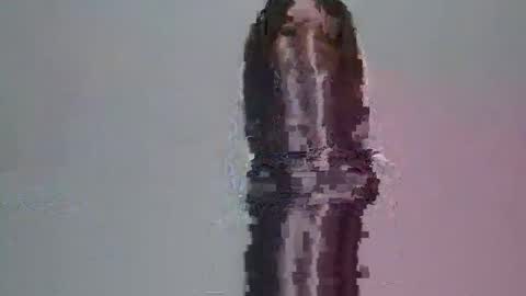 Kandy online show from 1, 1, 2025