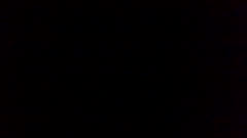 Kandy online show from 31, 1, 2025