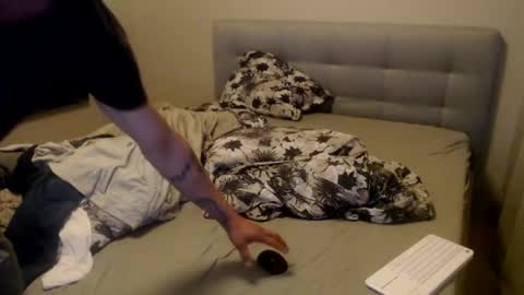 Snapshot of domnorwegian chatting on 11, 5, 2026 domnorwegian online show from 11, 5, 2026