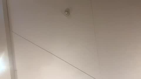 Snapshot of domnorwegian chatting on 28, 7, 2026 domnorwegian online show from 28, 7, 2026