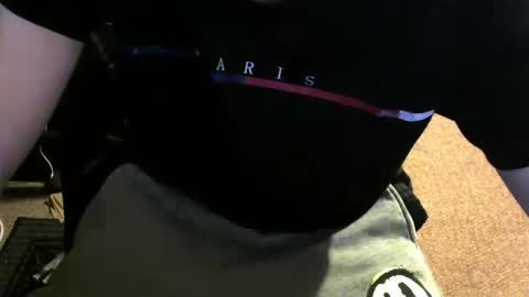 dom online show from 10, 10, 2025