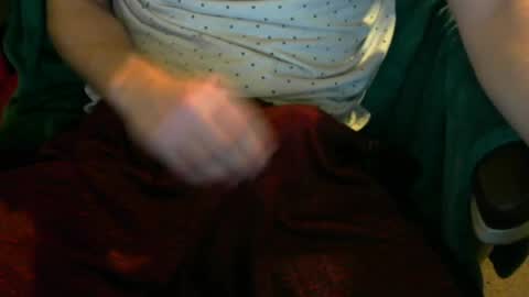 dom online show from 28, 4, 2026