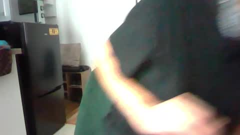 domorgan online show from 14, 9, 2025