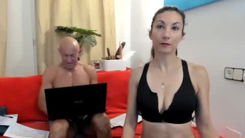 DomDOLCEVITA online show from 28, 5, 2026