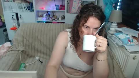 Mistress online show from 5, 6, 2026
