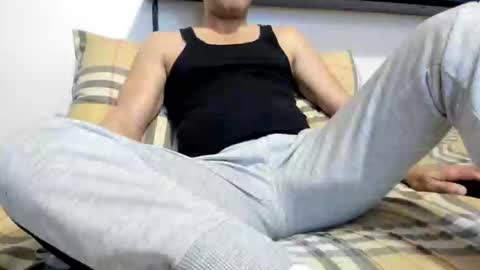 Rick online show from 9, 3, 2026