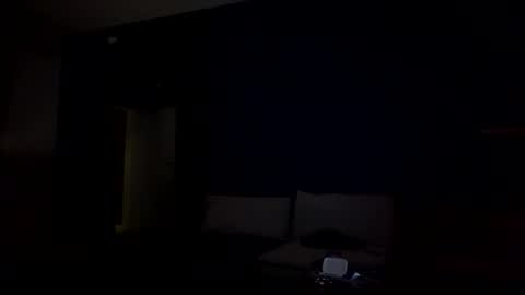 domTop subBoyy online show from 11, 5, 2026