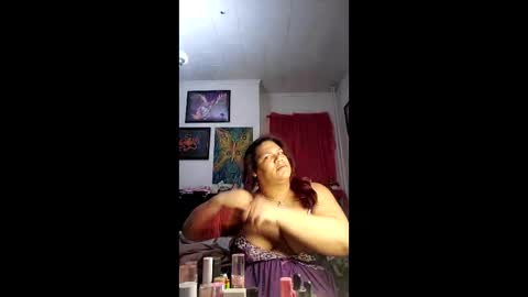 domtstopgal online show from 1, 6, 2026