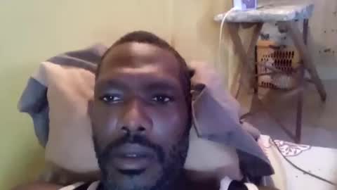 don45blk online show from 6, 3, 2025