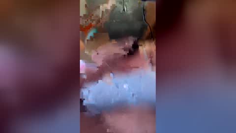 don996882242 online show from 10, 4, 2026