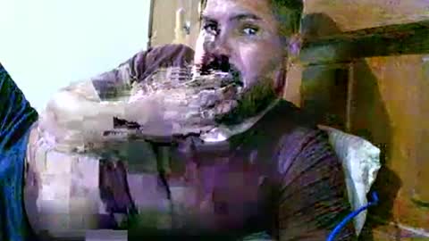 don_lion_gold online show from 24, 3, 2026