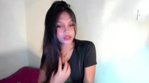 don_of_desire online show from 28, 7, 2026