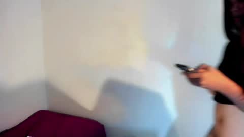 don_of_desire online show from 28, 7, 2026