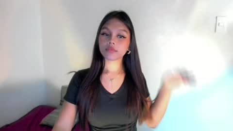 don_of_desire online show from 28, 7, 2026
