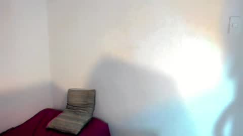 don_of_desire online show from 28, 7, 2026