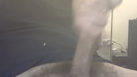 don_quixote3 online show from 6, 2, 2025