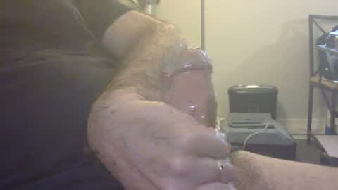 don_quixote3 online show from 6, 7, 2026