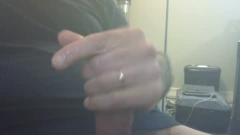 don_quixote3 online show from 14, 7, 2026