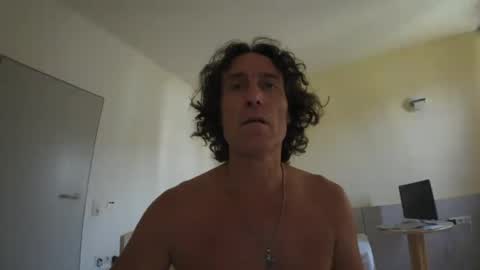 donald7272 online show from 31, 7, 2026