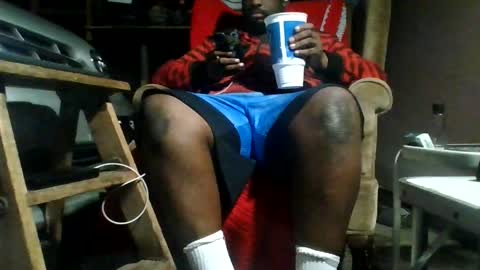 HBYAM online show from 29, 10, 2025